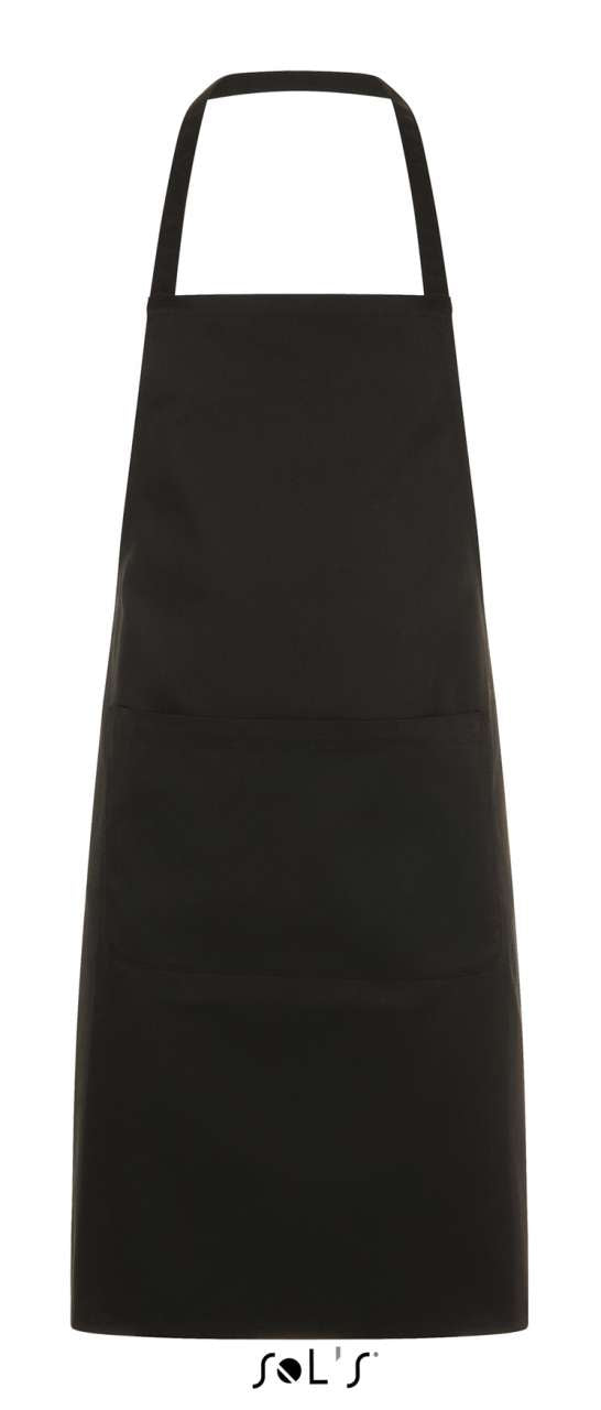 majcoteka:sku:so01744bl-u:color:so01744-black-a1.jpg