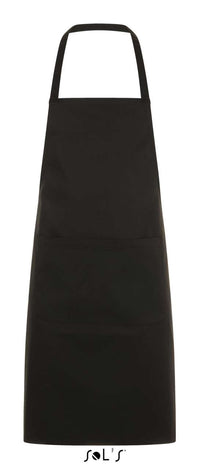 majcoteka:sku:so01744bl-u:color:so01744-black-a1.jpg