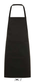 majcoteka:sku:so01744bl-u:color:so01744-black-a1.jpg