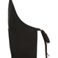 majcoteka:sku:so01744bl-u:packshot:so01744-black-c1.jpg