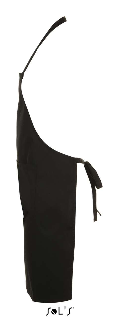 majcoteka:sku:so01744bl-u:packshot:so01744-black-c1.jpg