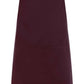 majcoteka:sku:so01744bu-u:color:so01744-burgundy-a1.jpg