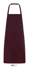 majcoteka:sku:so01744bu-u:color:so01744-burgundy-a1.jpg