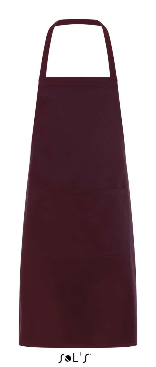 majcoteka:sku:so01744bu-u:color:so01744-burgundy-a1.jpg