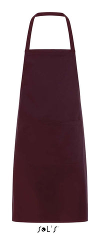 majcoteka:sku:so01744bu-u:color:so01744-burgundy-a1.jpg