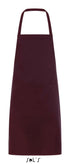 majcoteka:sku:so01744bu-u:color:so01744-burgundy-a1.jpg