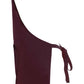 majcoteka:sku:so01744bu-u:packshot:so01744-burgundy-c1.jpg