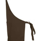 majcoteka:sku:so01744co-u:packshot:so01744-chocolate-c1.jpg