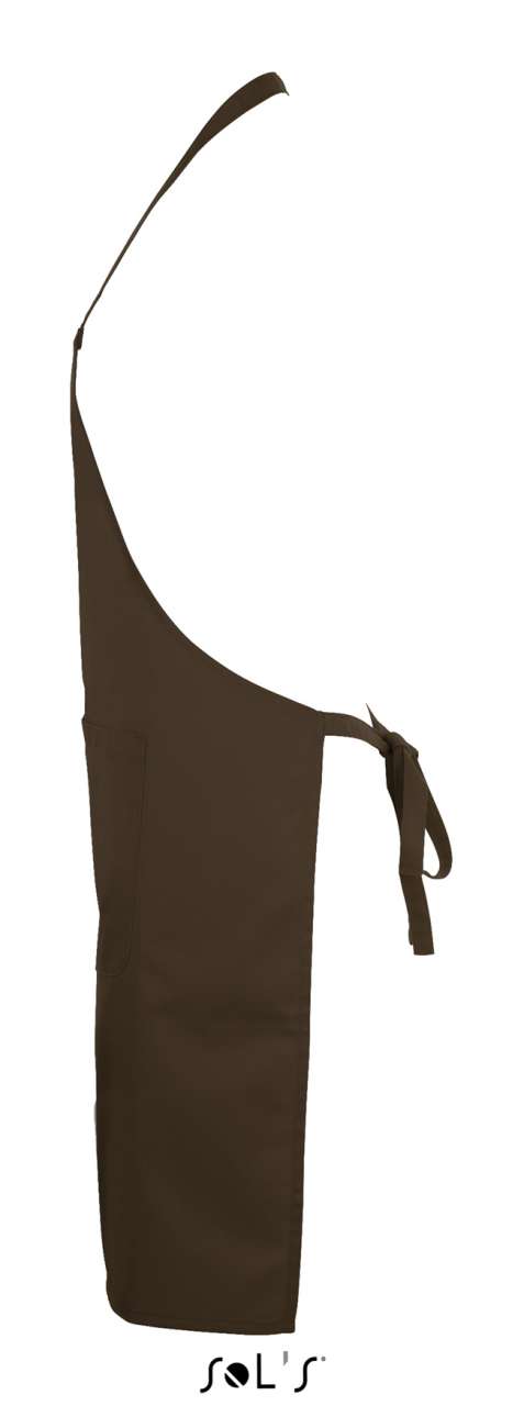 majcoteka:sku:so01744co-u:packshot:so01744-chocolate-c1.jpg