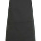 majcoteka:sku:so01744dg-u:color:so01744-dark_grey-a1.jpg