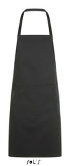 majcoteka:sku:so01744dg-u:color:so01744-dark_grey-a1.jpg