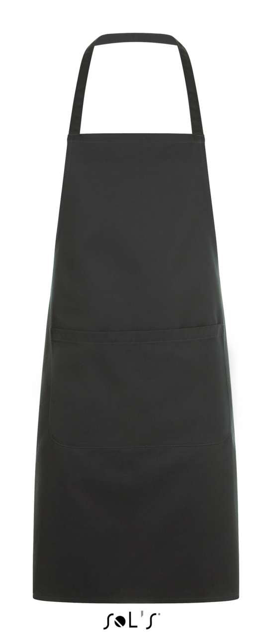 majcoteka:sku:so01744dg-u:color:so01744-dark_grey-a1.jpg