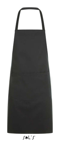 majcoteka:sku:so01744dg-u:color:so01744-dark_grey-a1.jpg
