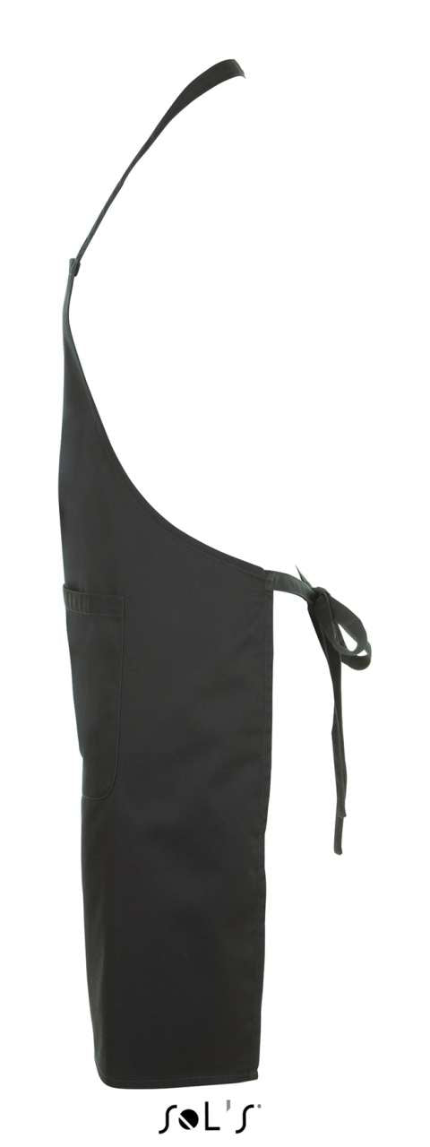 majcoteka:sku:so01744dg-u:packshot:so01744-dark_grey-c1.jpg