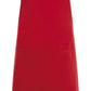 majcoteka:sku:so01744re-u:color:so01744-red-a1.jpg