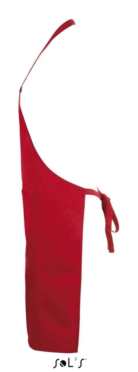 majcoteka:sku:so01744re-u:packshot:so01744-red-c1.jpg