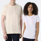 majcoteka:style:SO01825:alt:so01825-3.jpg