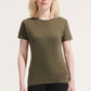 majcoteka:style:SO01825:main:so01825-5.jpg
