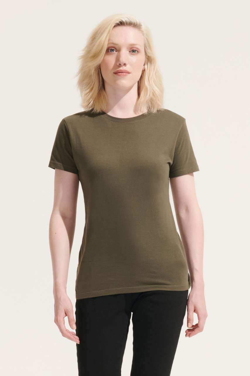 majcoteka:style:SO01825:main:so01825-5.jpg