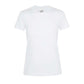 majcoteka:sku:so01825awh-s:packshot:so01825-absolute_white-a1.jpg