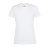 majcoteka:sku:so01825awh-s:packshot:so01825-absolute_white-a1.jpg