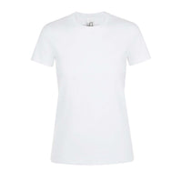 majcoteka:sku:so01825awh-s:packshot:so01825-absolute_white-a1.jpg