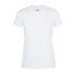 majcoteka:sku:so01825awh-s:packshot:so01825-absolute_white-a1.jpg