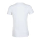 majcoteka:sku:so01825awh-s:packshot:so01825-absolute_white-b1.jpg