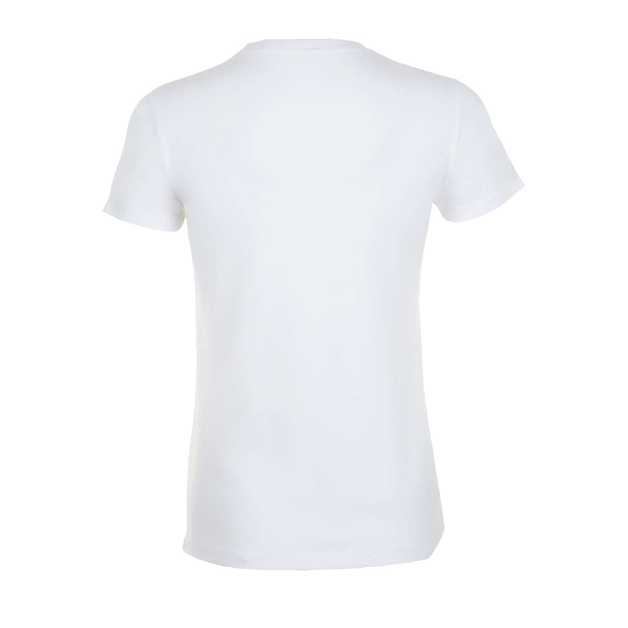 majcoteka:sku:so01825awh-s:packshot:so01825-absolute_white-b1.jpg
