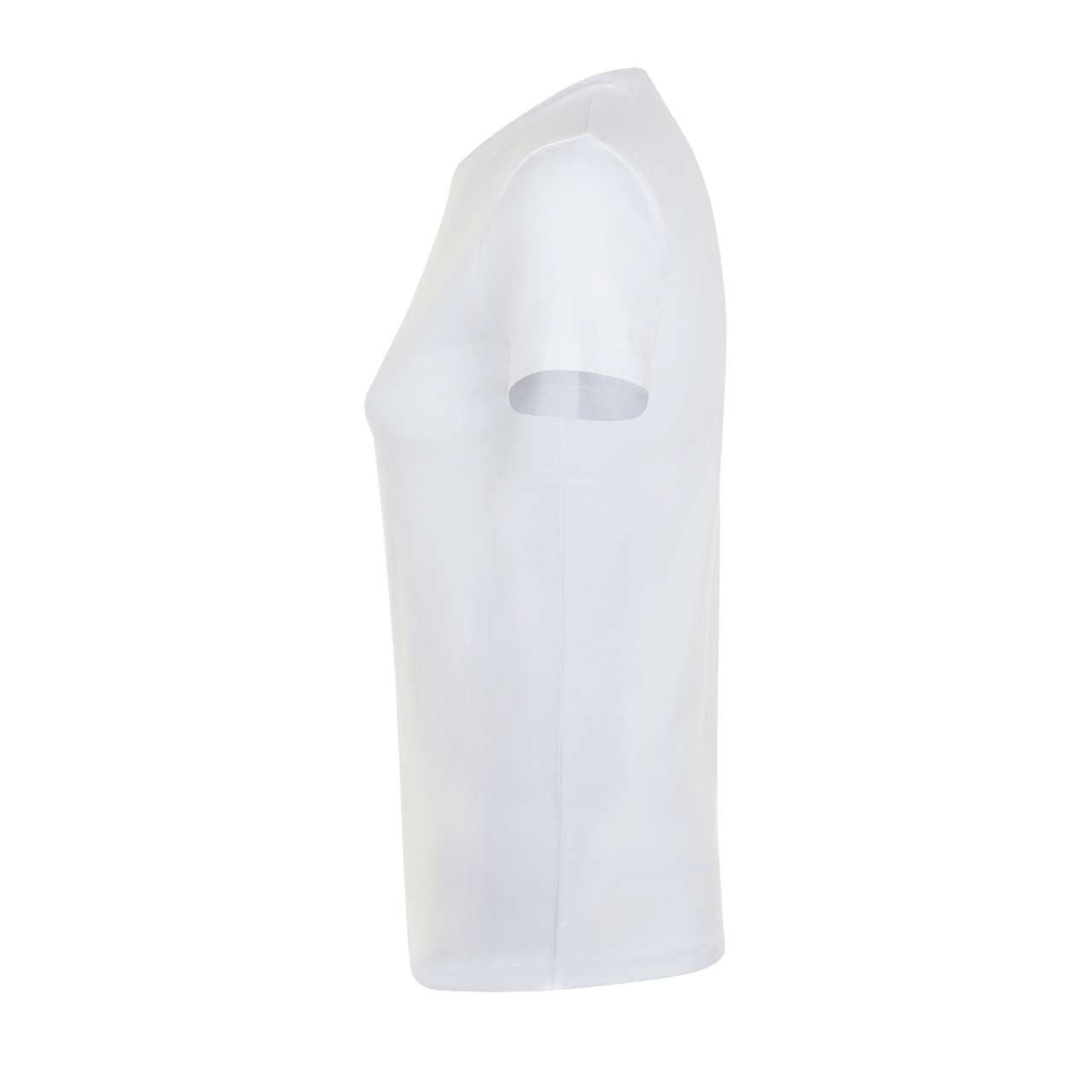 majcoteka:sku:so01825awh-s:packshot:so01825-absolute_white-c1.jpg