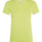 majcoteka:sku:so01825ag-s:color:so01825-apple_green-a1.jpg