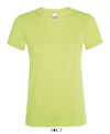 majcoteka:sku:so01825ag-s:color:so01825-apple_green-a1.jpg
