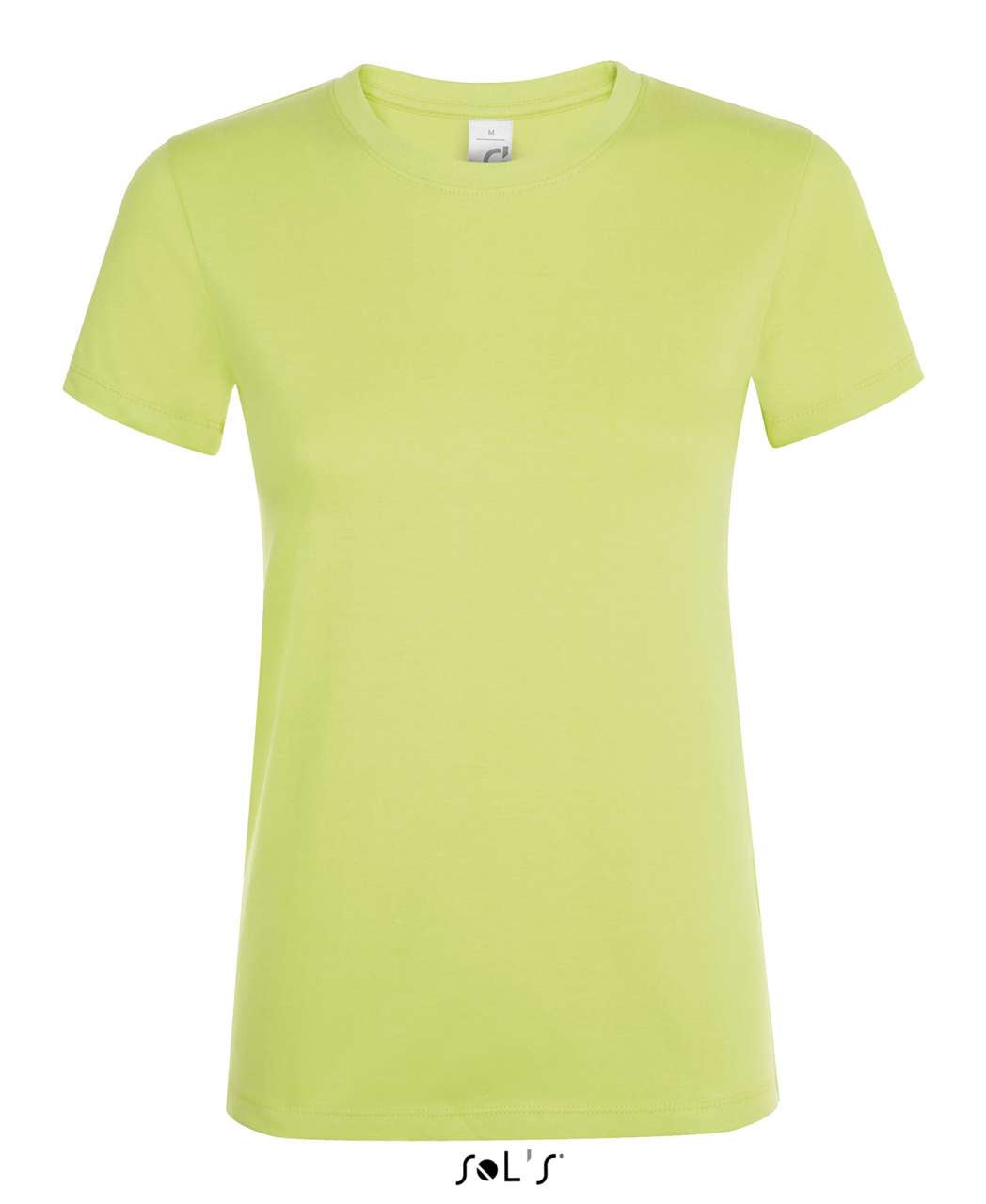 majcoteka:sku:so01825ag-s:color:so01825-apple_green-a1.jpg