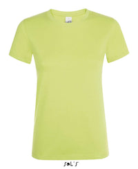 majcoteka:sku:so01825ag-s:color:so01825-apple_green-a1.jpg