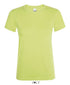 majcoteka:sku:so01825ag-s:color:so01825-apple_green-a1.jpg