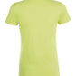 majcoteka:sku:so01825ag-s:packshot:so01825-apple_green-b1.jpg