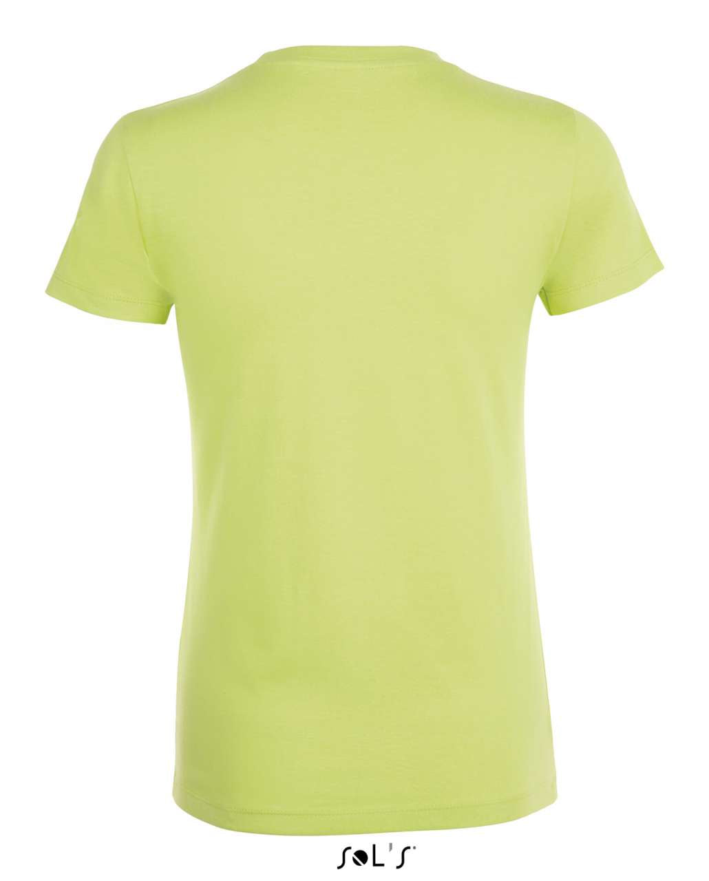 majcoteka:sku:so01825ag-s:packshot:so01825-apple_green-b1.jpg