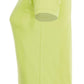 majcoteka:sku:so01825ag-s:packshot:so01825-apple_green-c1.jpg