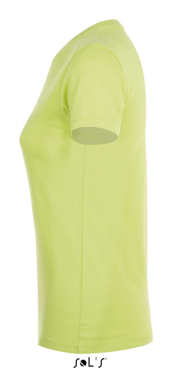 majcoteka:sku:so01825ag-s:packshot:so01825-apple_green-c1.jpg