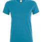 majcoteka:sku:so01825aq-s:color:so01825-aqua-a1.jpg