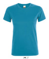 majcoteka:sku:so01825aq-s:color:so01825-aqua-a1.jpg