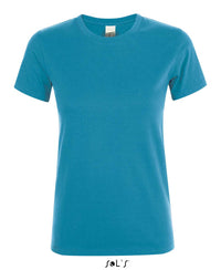 majcoteka:sku:so01825aq-s:color:so01825-aqua-a1.jpg