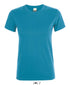 majcoteka:sku:so01825aq-s:color:so01825-aqua-a1.jpg