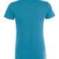 majcoteka:sku:so01825aq-s:packshot:so01825-aqua-b1.jpg
