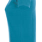 majcoteka:sku:so01825aq-s:packshot:so01825-aqua-c1.jpg