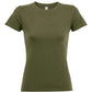 majcoteka:sku:so01825ar-s:color:so01825-army-a1.jpg