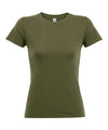majcoteka:sku:so01825ar-s:color:so01825-army-a1.jpg