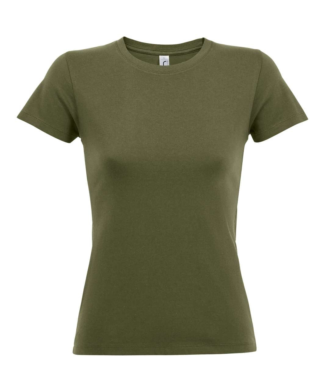 majcoteka:sku:so01825ar-s:color:so01825-army-a1.jpg