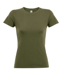 majcoteka:sku:so01825ar-s:color:so01825-army-a1.jpg