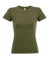 majcoteka:sku:so01825ar-s:color:so01825-army-a1.jpg